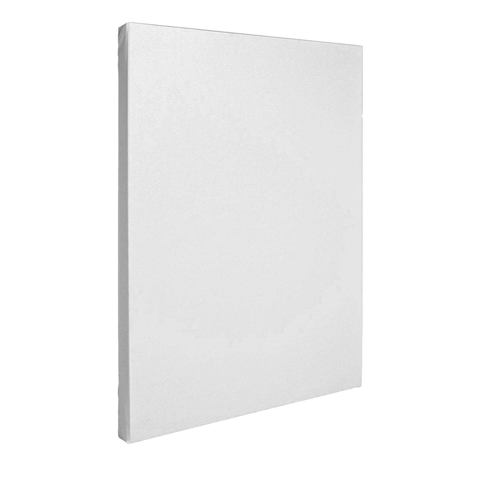 Canvases