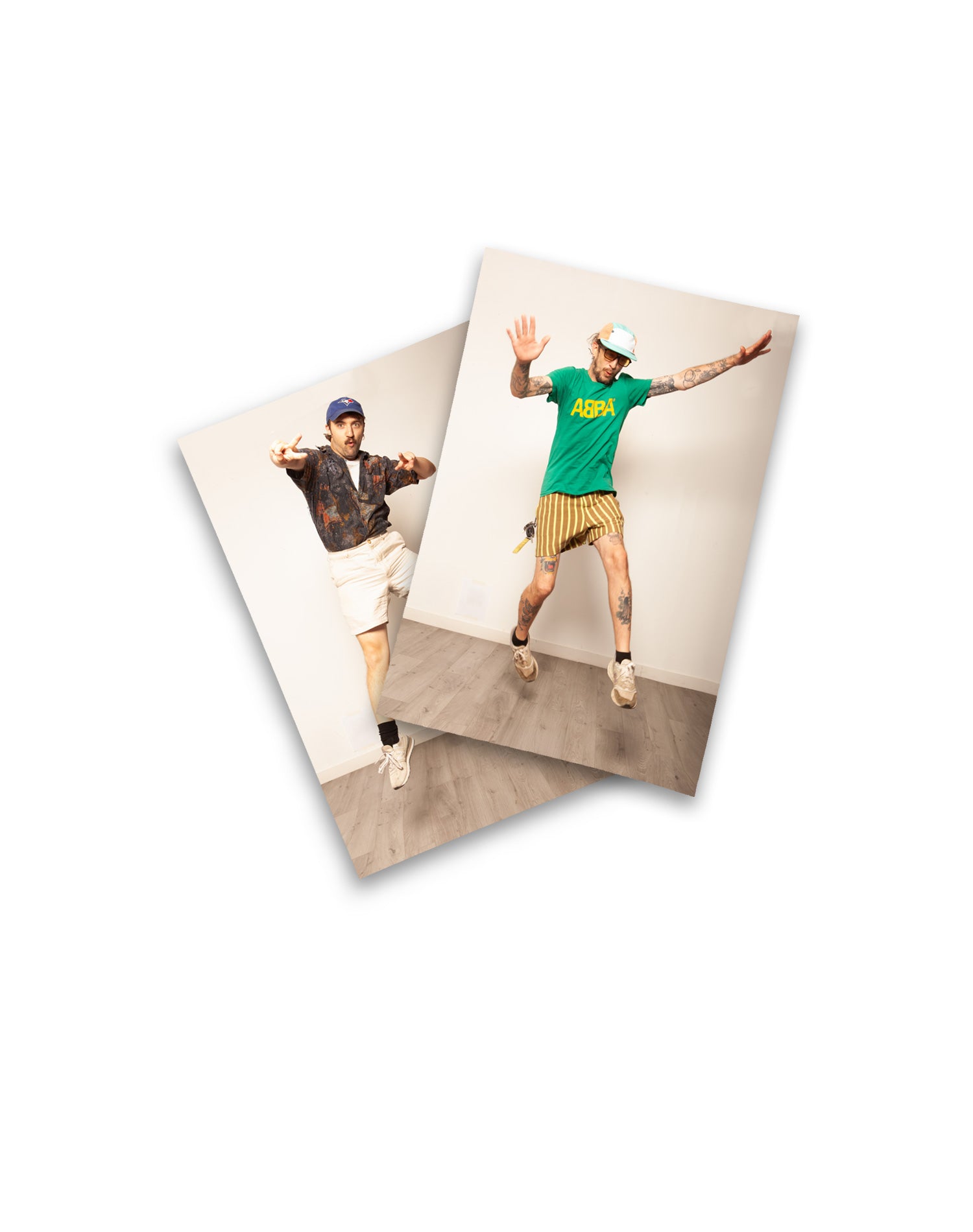 Photo Prints
