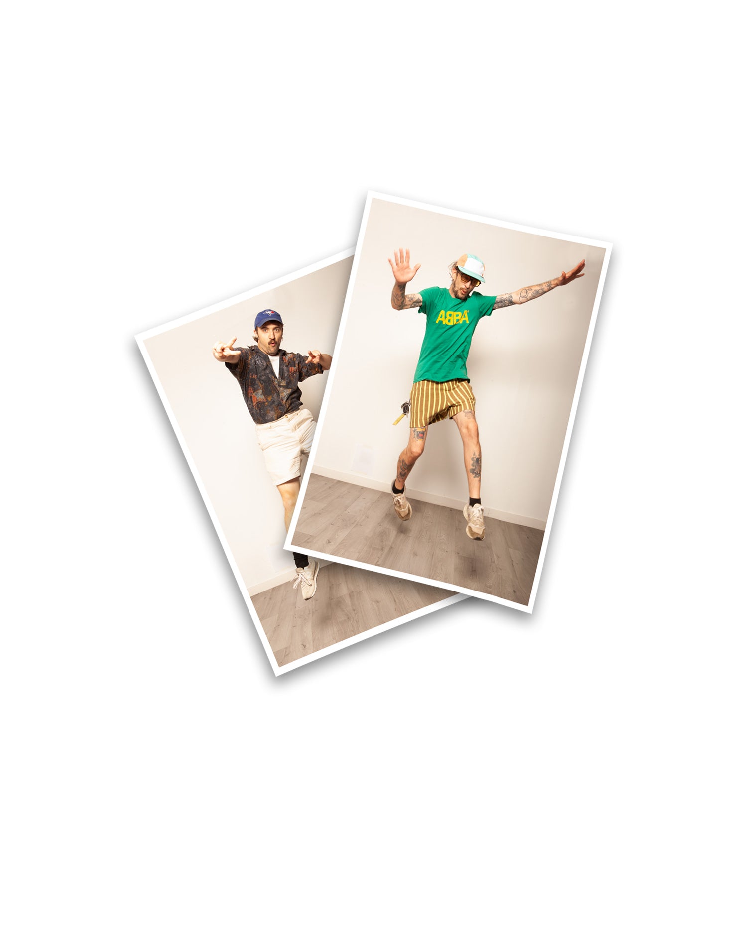 Photo Prints