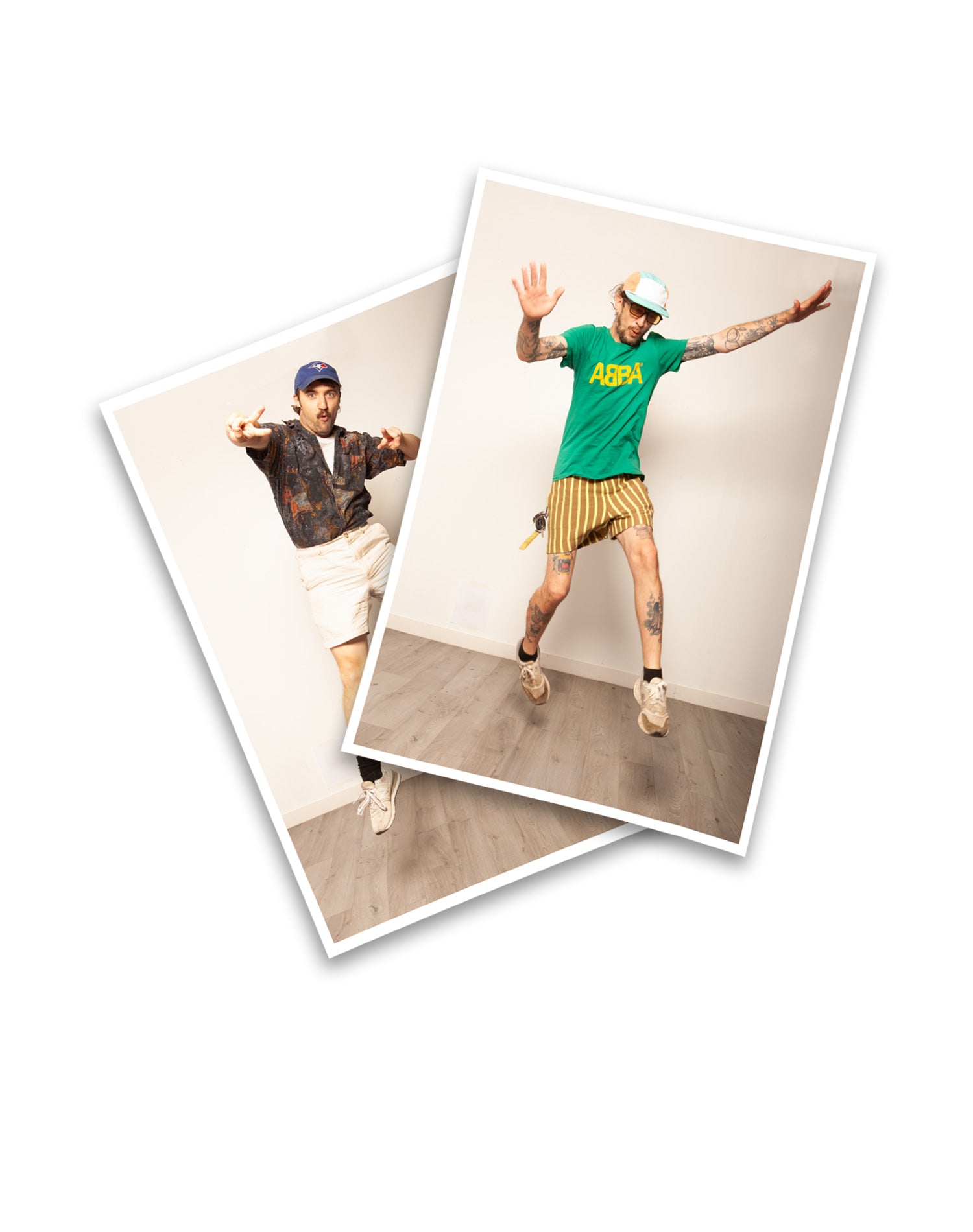 Photo Prints