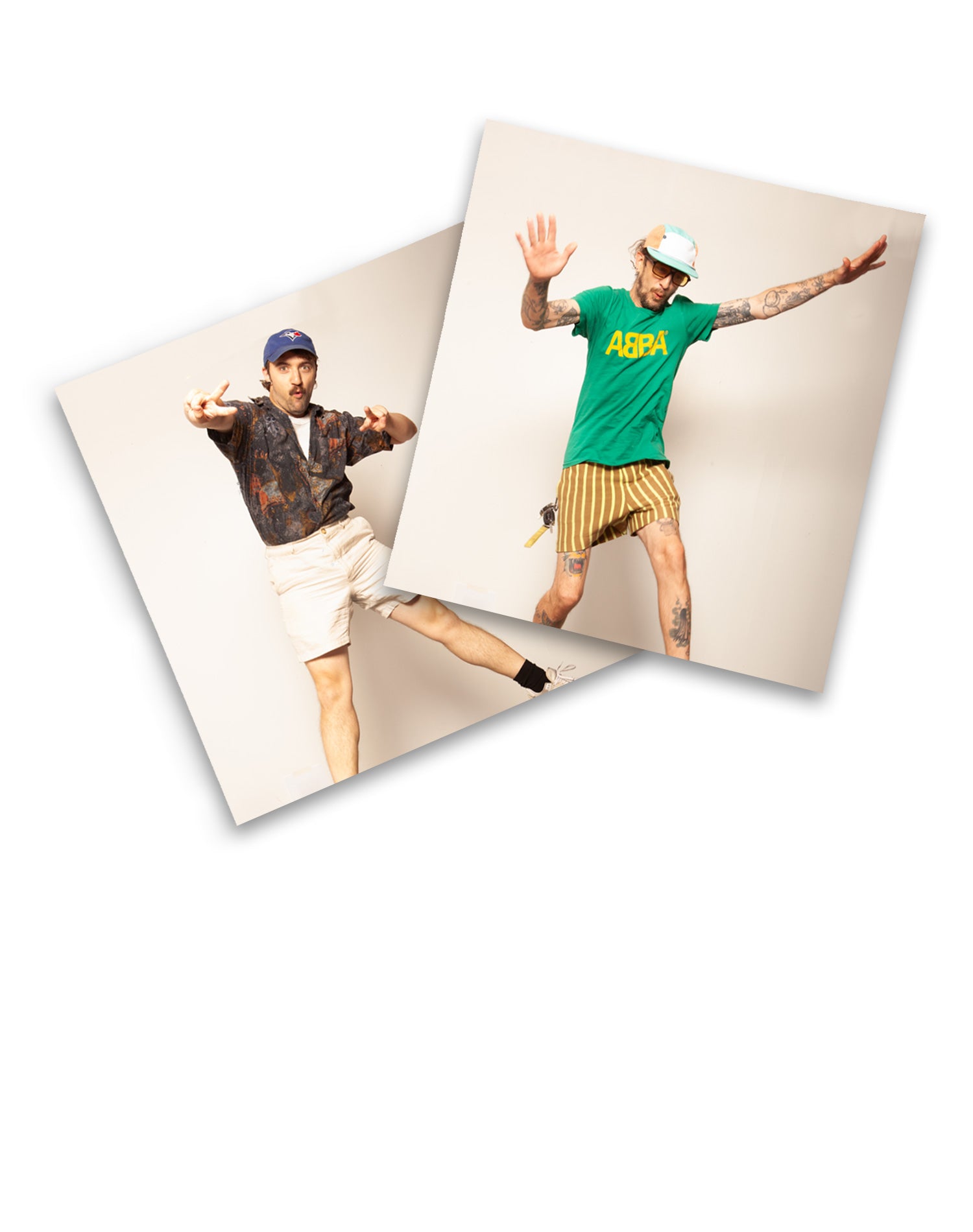 Photo Prints