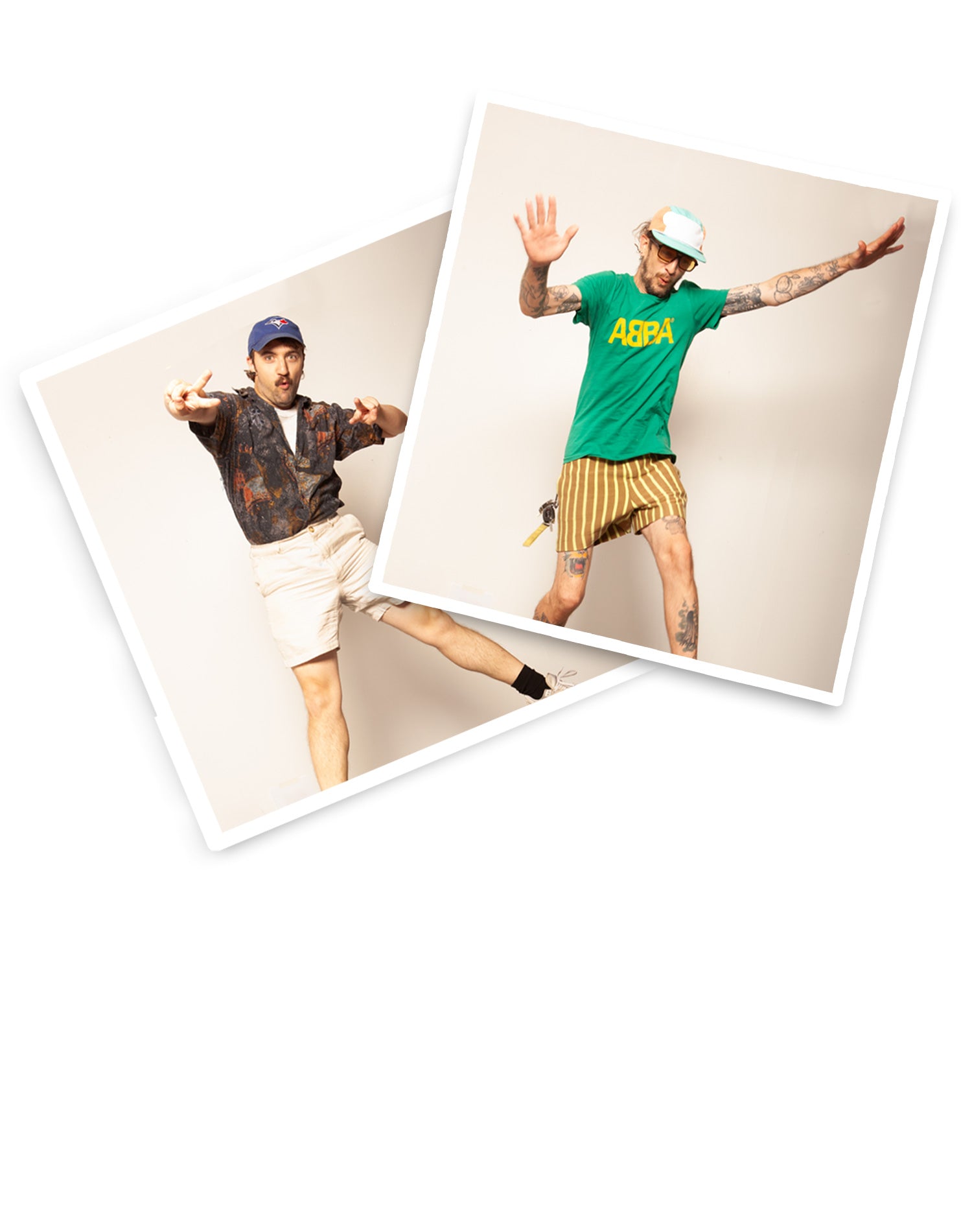 Photo Prints