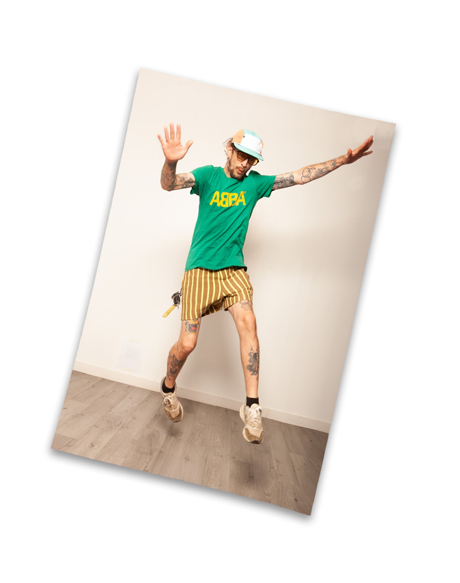 Photo Prints