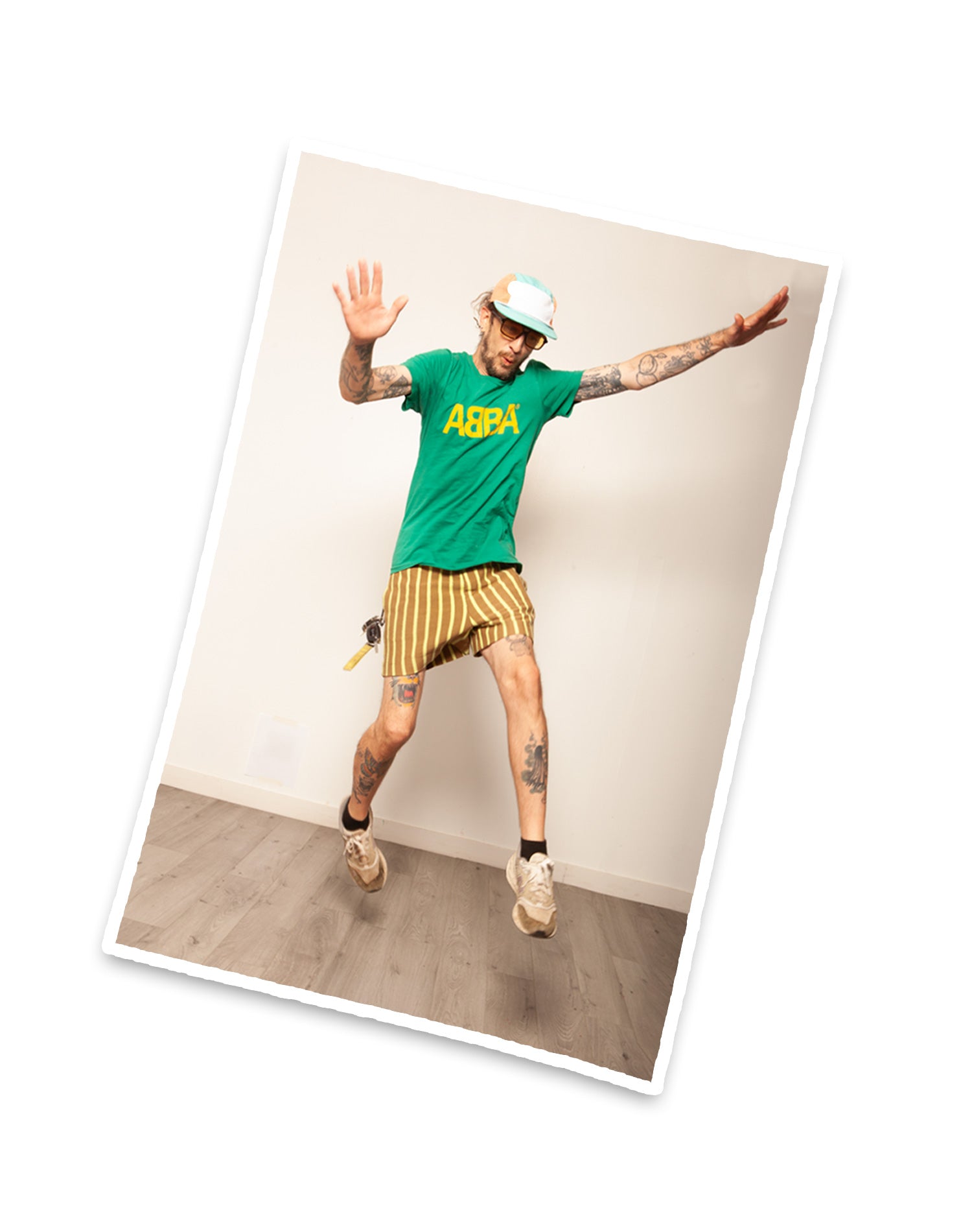Photo Prints
