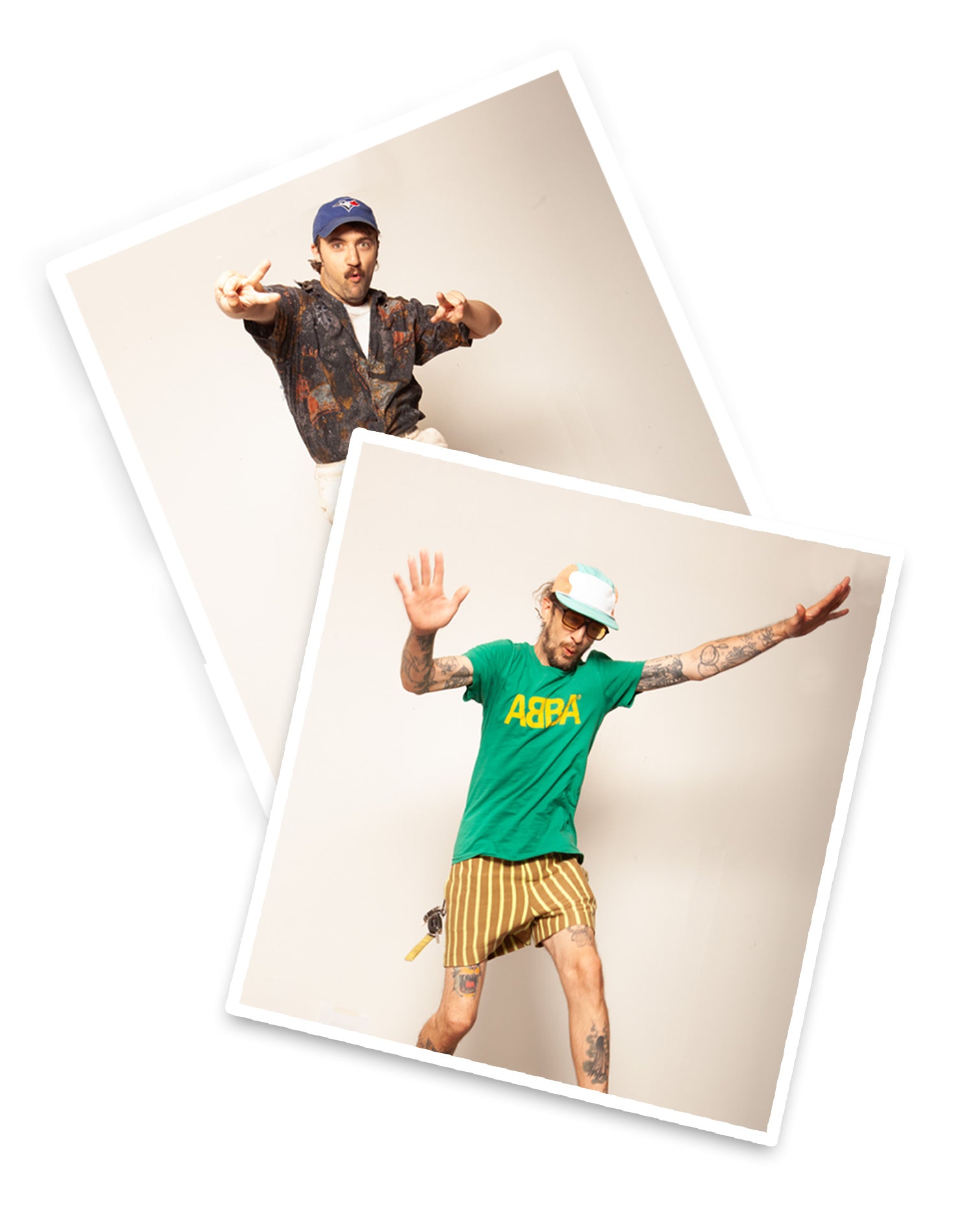 Photo Prints