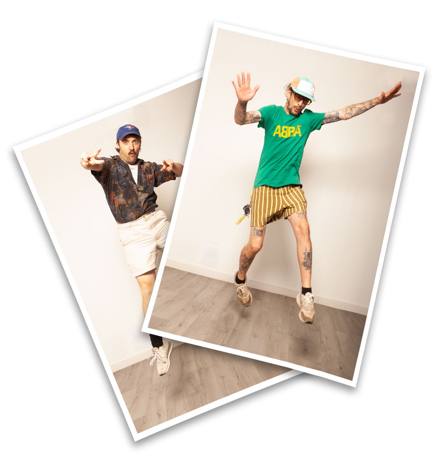 Photo Prints