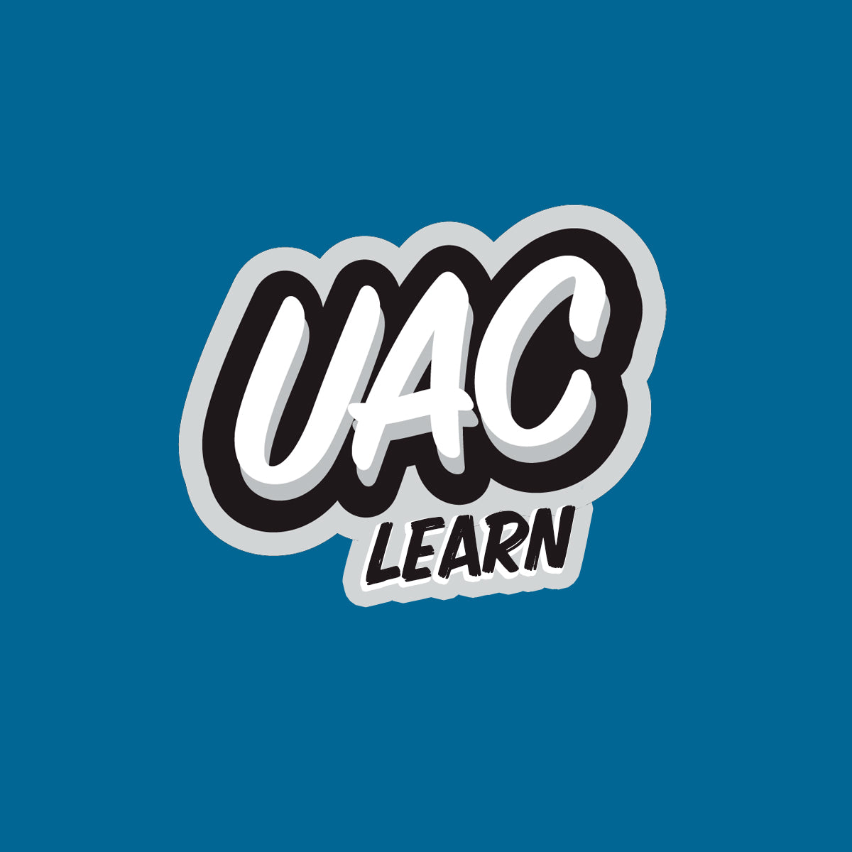 Create Your Own Character: A Journey into Character Design & Storytelling