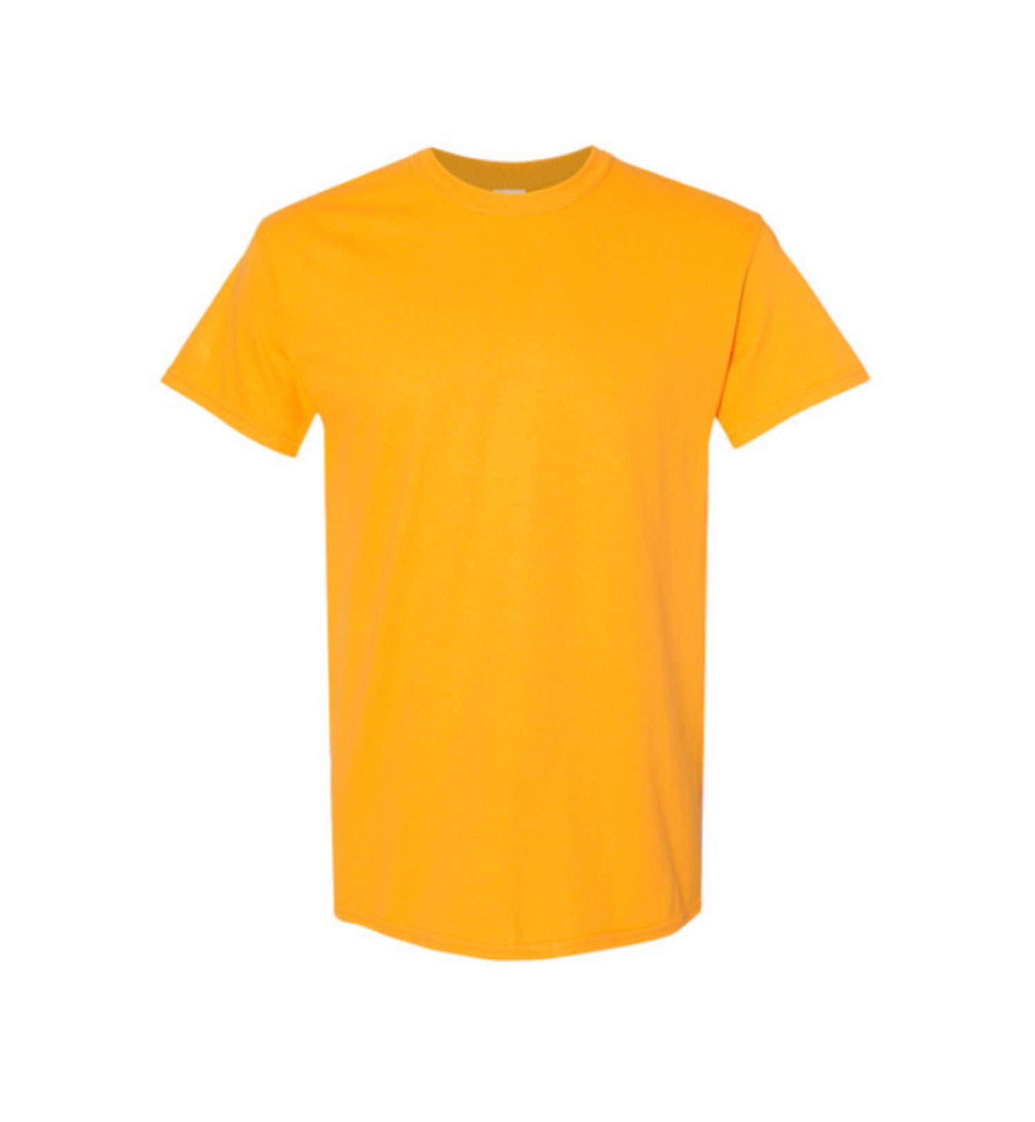 Custom Graphic T-Shirts