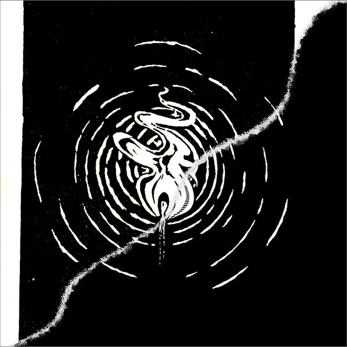 Carve & Print: How-To One-Colour Linocut