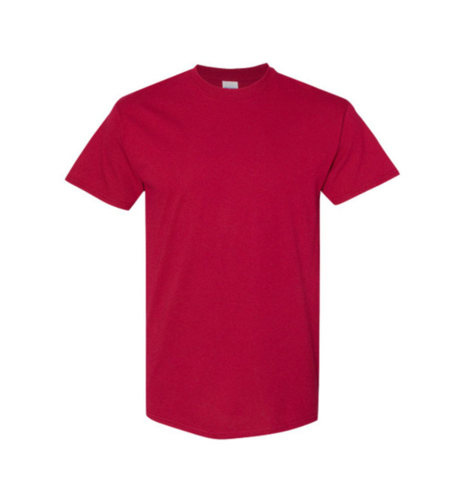 Custom Graphic T-Shirts