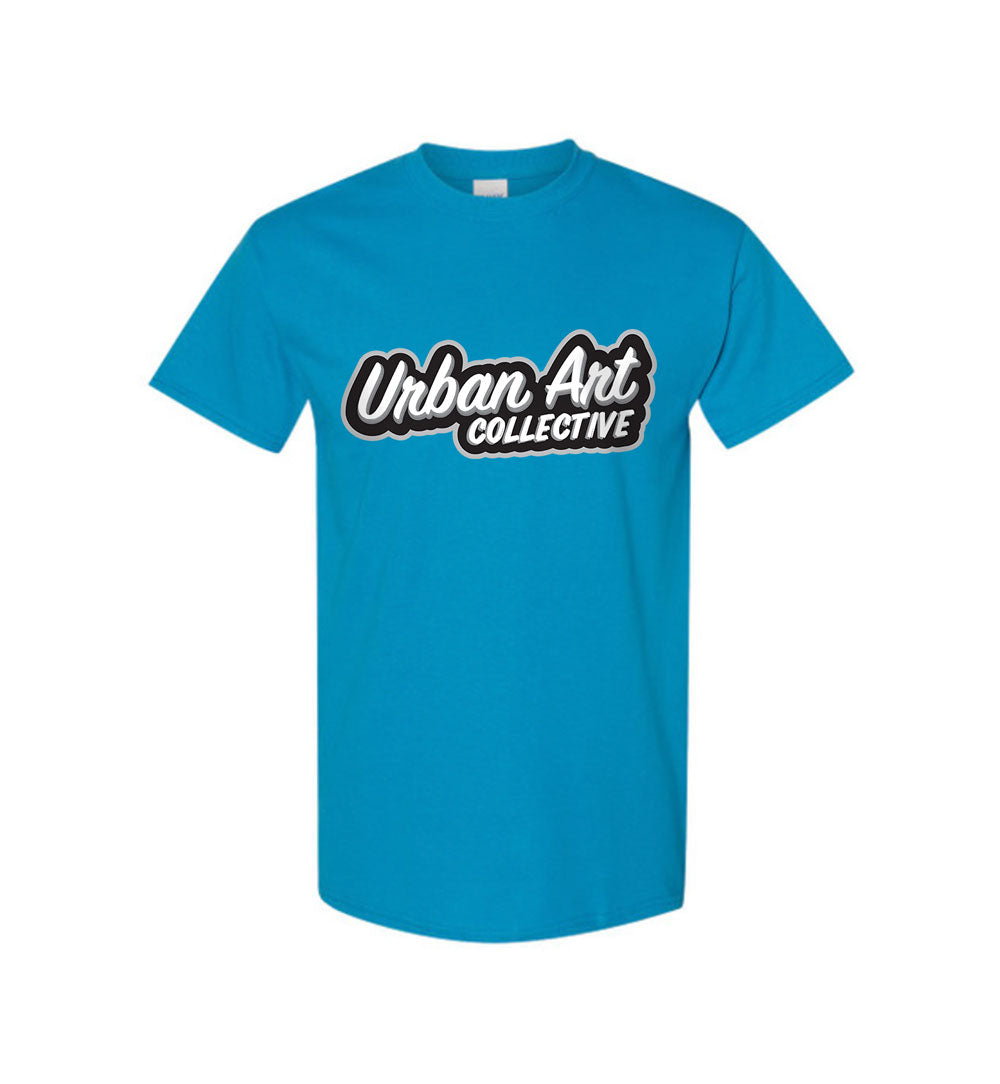 Custom Graphic T-Shirts