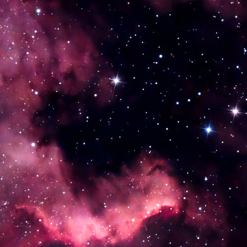 Astrophotography for Beginners